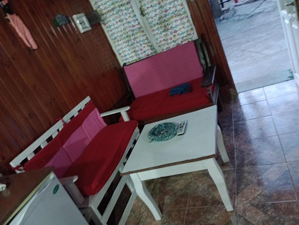 Mis Nietas Ajb Las Compuertas